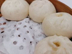 -眉州东坡(东坝店)