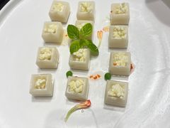 -聚鑫阁江浙菜·非遗传承技艺(闵行交大店)