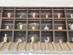 -点胜汇·点心粤菜·手工制作(揭阳店)