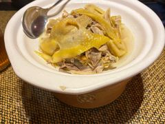 -老客家·客家菜(万达店)