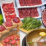 北京亚运村！！终于吃到这个了...

