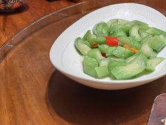 -那拉提之疆·新疆菜(美院店)
