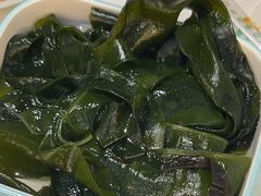 -屋头串串(新街里店)