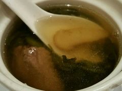 -苏浙汇(朝外店)
