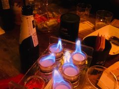 -Helens海伦司小酒馆(南京洪武路店)