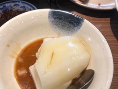 -肖四女乐山跷脚牛肉(世博源店)