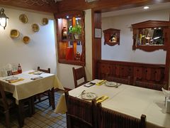 -老井俄式餐厅
