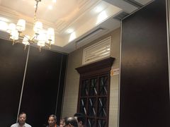 -930私房菜(欧阳路店)