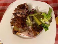 -杭州国际会议中心洲际酒店-德国啤酒屋(砂之船国际生活广场店)