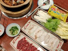 -首开·龙湖成都西宸天街