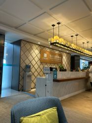 -重庆安琪儿妇产医院-妇幼保健联盟医院