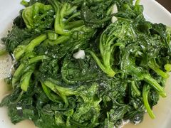 -芦茨金富饭庄·25年老字号·专做稻草鸡