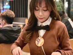 -WOLFGANG PUCK KITCHEN & BAR(迪士尼小镇店)