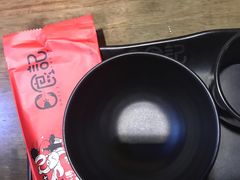 -日食记精菜馆(建邺万达店)