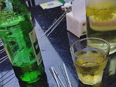-羊牧屋·哈尔滨传统烧烤