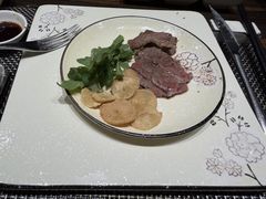 -天泊圣汇洗浴