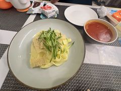 酿皮-飞天食府(飞天大厦店)