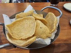 -有序Orderly融合西餐·咖啡(运河外滩店)