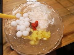 -古真记钵钵鸡(总店)