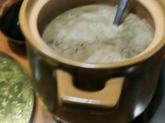 -麒麟小院·老九江菜(安平路店)