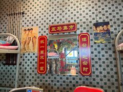 -五马集·海鲜·温州大牌档(黑金冠五马街十字路口店)