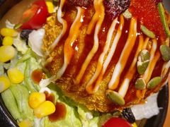 -玉川屋·深夜食堂居酒屋(柳巷店)