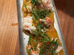 -幸邻食堂