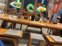-味千拉面(淮安楚州万达店)