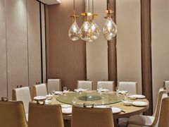 -花园茶楼(兴城西路店)