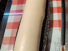 -马房湾66号·江湖菜