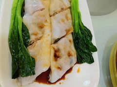 -帝源轩酒楼(卡瑞登店)