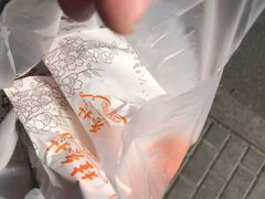 元宵-桂香村(护国寺店)