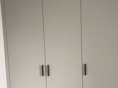 -一起装修网(集团店)