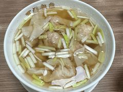 -百福麵家(新馬路店)