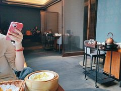 -云庭汇·粤菜海鲜(东盟盛天地店)