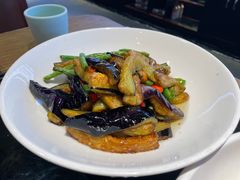 -鸡毛店·川菜(双楠店)