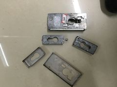 -国兴开锁换锁(石泉路实体店)
