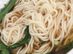 -余丞记川渝面馆(云峰店)