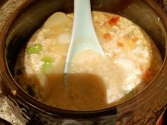 -南京大牌档(壹方天地店)