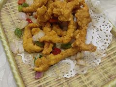 -章氏(车站北路店)