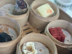 -苏梦江南·淮扬菜(夫子庙店)