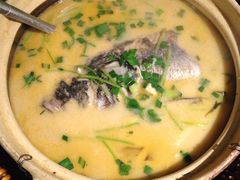-洪齐林老镇