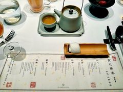 -京兆尹(雍和宫店)