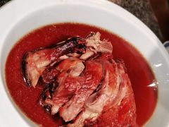 -南京大牌档(之心城店)