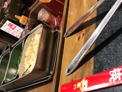 -大龙燚火锅(春熙店)