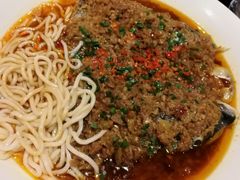 -江南古镇(斗西路万致创意园店)