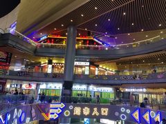 -炖物24章·顺时轻养茶(杭州保利时光里店)