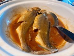 -徐记海鲜(汉城湖|太奥店)