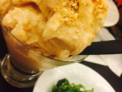 -康师傅私房牛肉面(马泉营奥莱店)