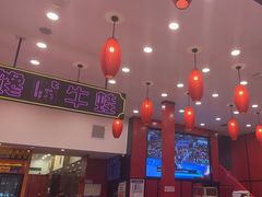 -簋街仔仔小龙虾(总店)